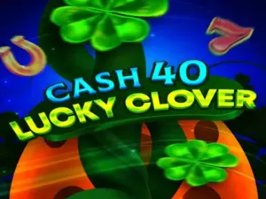 StoneVegas Casino screenshot